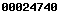 wordpress counter