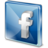 fb