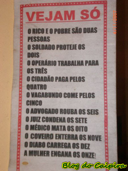 sabedoria em frases
