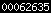 blogspot visit counter