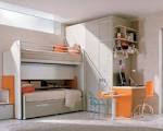 Teenage Girl Room Design Ideas Cool Teenage Girls Bedroom Ideas ...