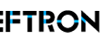 leftronic-logo-small