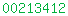 counter for blogspot
