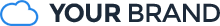 Web Hosting Company in Mumbai