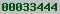 web stats