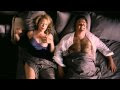 Friday is the (Inspirational) Movie Night: I'ts Complicated (2009)