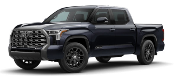 Usトヨタの逆輸入車 並行車 を直輸入 逆輸入のusトヨタ車専門の紹介ページ Usトヨタの新型 最新モデルも紹介しています アメ車 逆輸入車 を専門に販売 新車 中古車 トレンドオート埼玉 関東京 タンドラ セコイア Fjクルーザー タコマ専門ページ 車検もお任せ Us