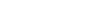 blogspot counter
