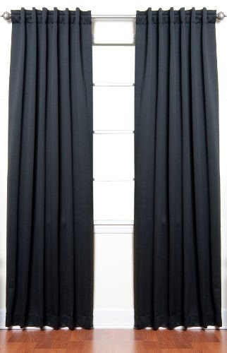 noise cancelling curtains south africa