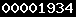 free web page hit counter