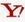 Yahoo!Mail