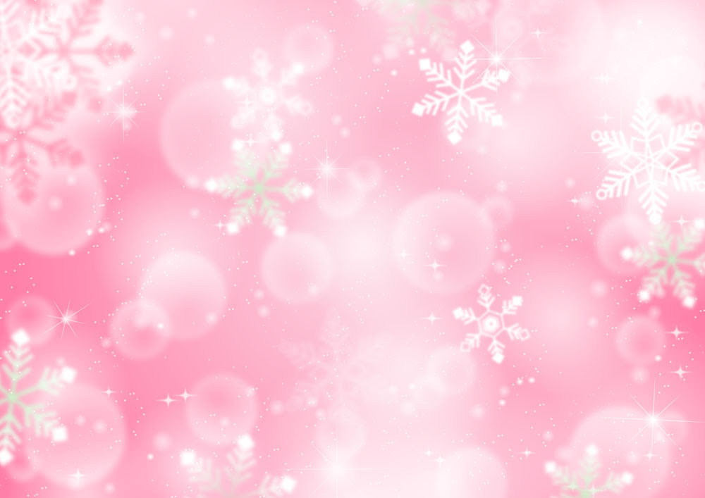 ブラシ 雪の結晶 夢夢色town