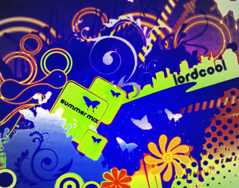 http://i1.sndcdn.com/artworks-000009538047-oladj7-original.jpg?1893888