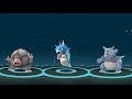 Pichu Entwicklung : Pokémon GO: Baby-Pokémon & Weihnachts-Pikachu bekommen ... - Jump to navigationjump to search.