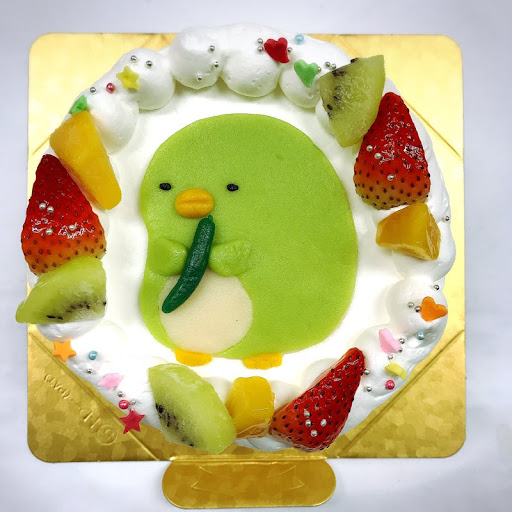 イメージ
