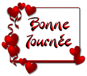 Bonjour Et Bon Dimanche Le Blog De Papillon