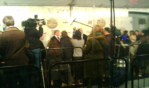 donald trump roast comedy central. Donald Trump Comedy Central