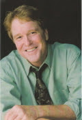 Dennis Bowen