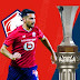 Lille Vs. Psg / Fpsunxcfgyx4vm / Get a report of the lille vs.