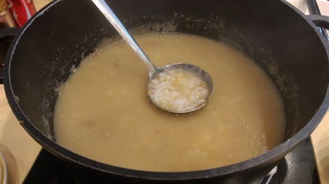 來發館火鍋刺身點心專門店的相片 - 太子