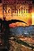 Nephilim Genesis of Evil