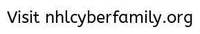 http://www.nhlcyberfamily.org/special/bird002.gif