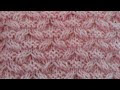 All Knitting Just for Child