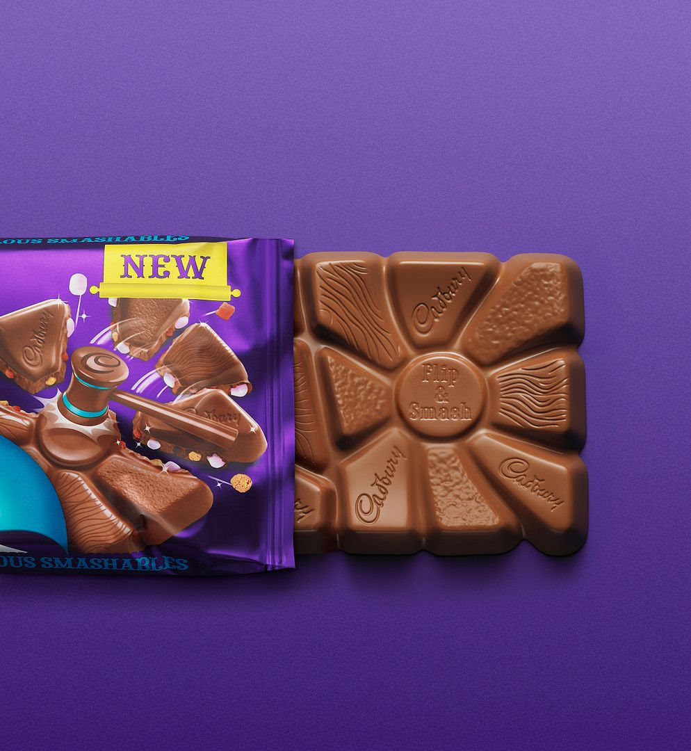  photo CADBURYS-SMASHABLES_V041_zpsq1lqzytb.jpeg