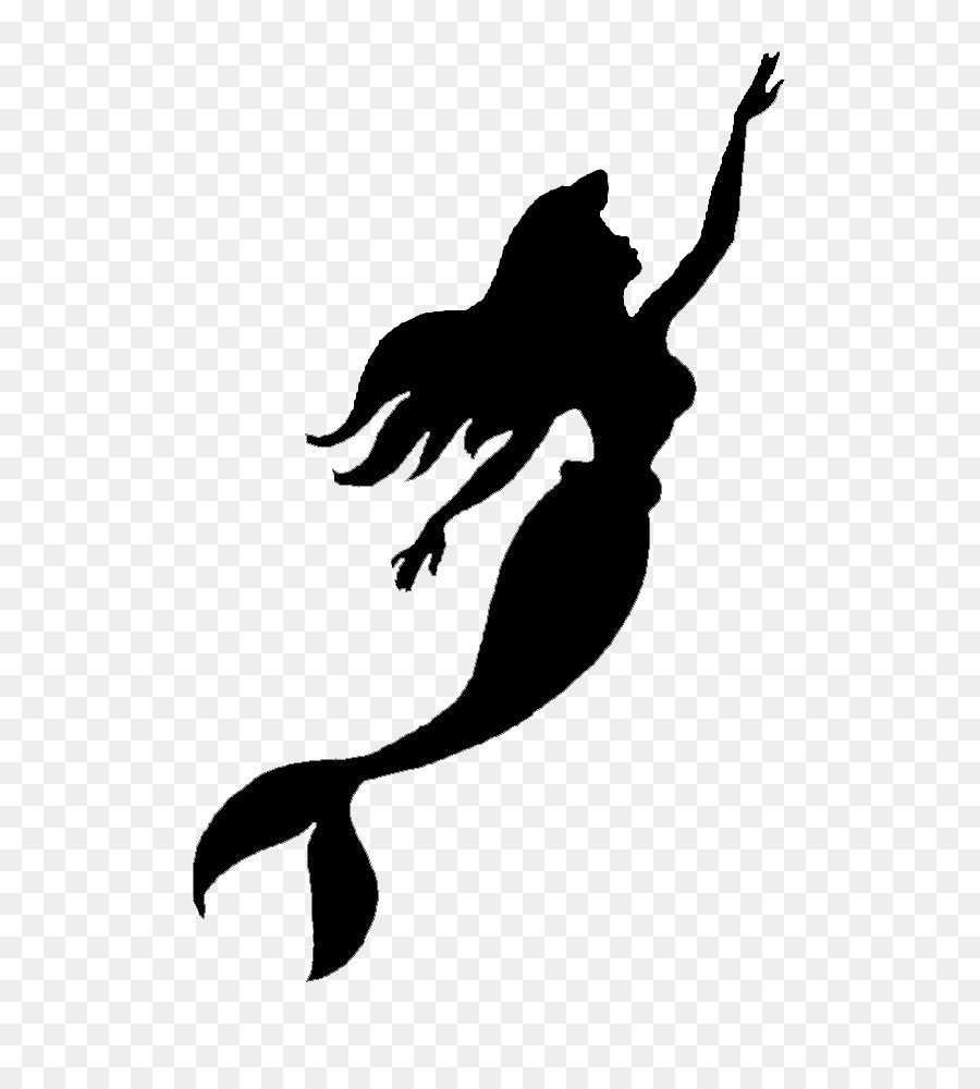 Free Free 266 Silhouette Princess Princess Svg Free SVG PNG EPS DXF File