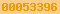 web hit counter