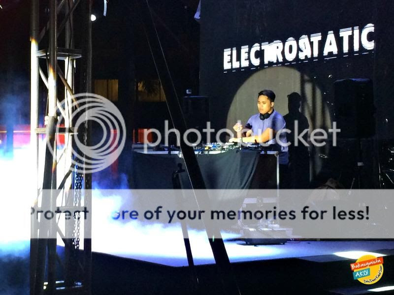  photo IMG_1027-1_zps3l1gajdy.jpg