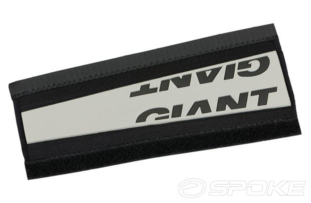 Giant Chainstay Protector