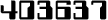 Web Counter
