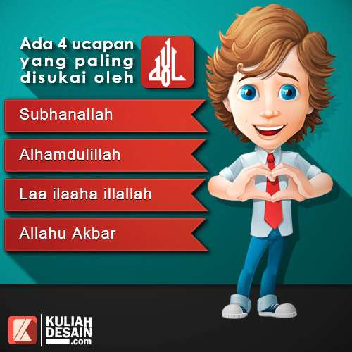 Motivasi Hidup Related Keywords - Motivasi Hidup Long Tail 