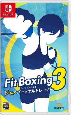 10年5月 ファミコンプラザゲーム最新情報ページ