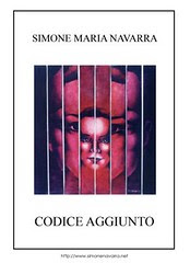 Codice Aggiunto