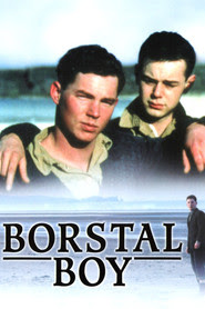 Borstal Boy 2000 Streaming VF DVDrip