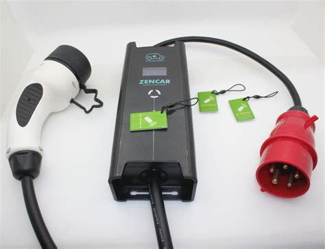 Hepatitis is a condition that causes inflammation of your liver. EV charger level 2 16A type 2 5 pins cee plug adjustable