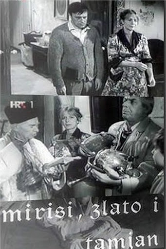 Obrázek