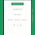 Google Sign In Button Design : To find out if you're eligible to sign up for google fiber, click on the check availability button at the top of the …