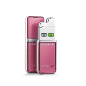 Zeno Pro Acne Clearing Device