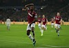 Sadio Mane offside goal: Assistant referee accused of ball watching for Liverpools opener against West Ham