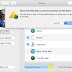 Icloud Sign In Mac : Sign in on your mac;