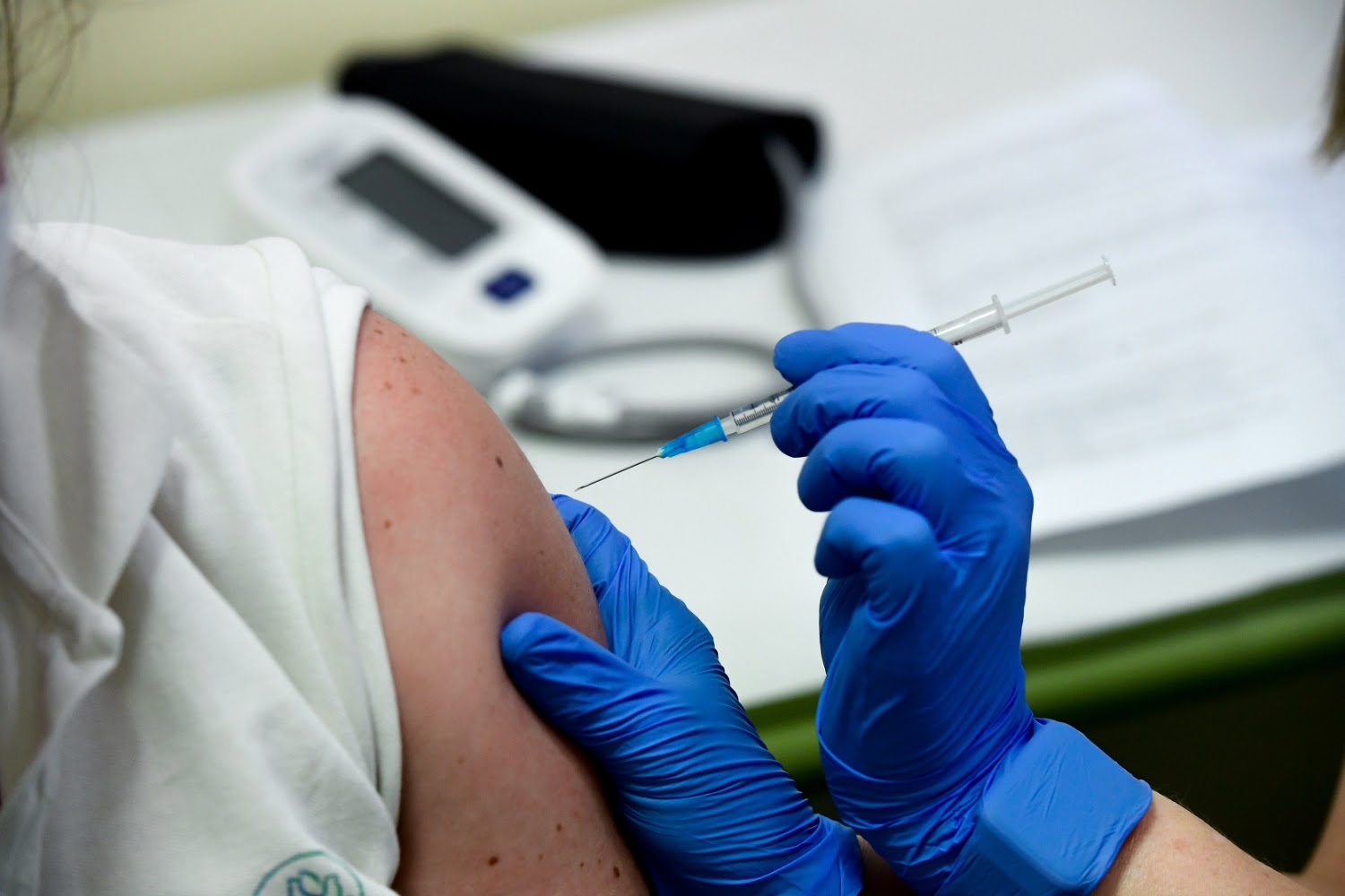PharmaOnline - A gyógyszerészek számára is elérhető a ...