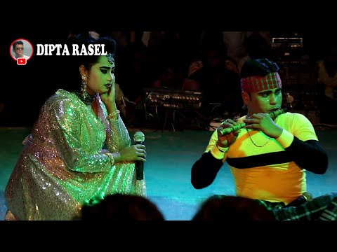 ছবি
