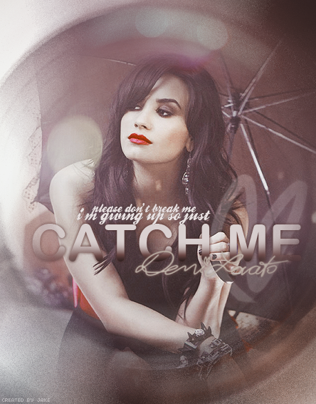 - Demi Lovato International Fan Club