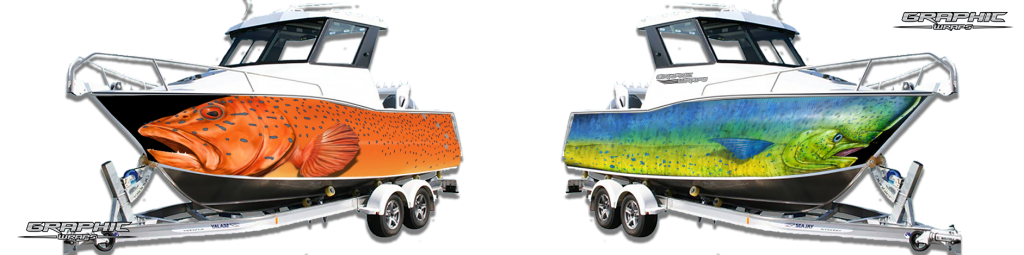 monster art - original free artwork stock designs with