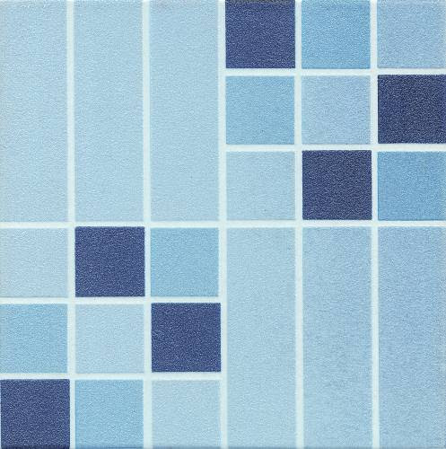 Jual Lantai Keramik Roman 20X20 Jual Lantai Keramik Roman 20X20