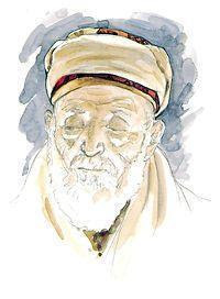turban_muslim