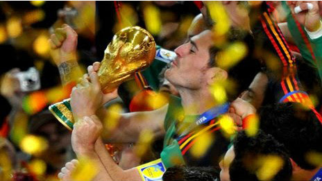 World Cup
